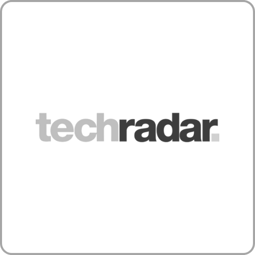 techradar