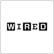 wired-press-lara-translate